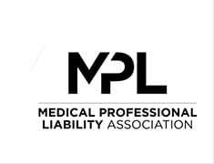 MPL | Medical Professional Liability Association