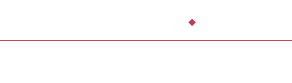 O'Connor . First | O'Connor, O'Connor, Bresee & First P C | Attorneys at Law